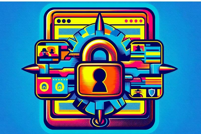 How To Watch Pornhub In Utah Safely 2 locked content