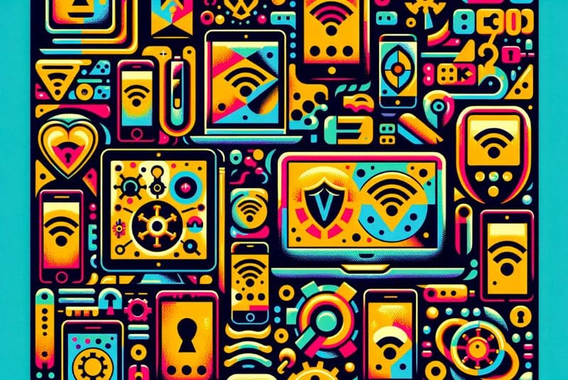 How To Watch Pornhub In Utah Safely 3 online security